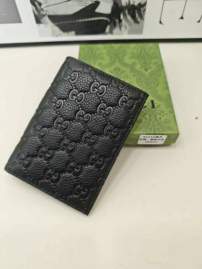 Picture of Gucci Wallets _SKUfw224027168fw